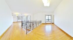 Parkway View (D15), Apartment #631498331